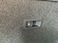 Cupra Formentor - Vorschau Bild 15