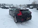 Volvo V40 Kinetic 2.0 D4 - Volvo V40 Gebrauchtwagen