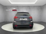 Kia Venga Attract49000KM Klima SHZ Ganzjahresreifen - Kia Venga: Attract