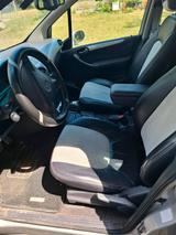 Mercedes-Benz mercedes benz A160 zu verkaufen dringend - gebrauchte Mercedes-Benz A 160 aus dem Jahr 2001