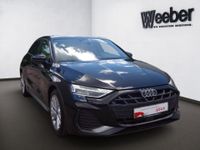 Audi A3 - Vorschau Bild 17