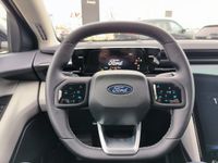 Ford Explorer - Vorschau Bild 8