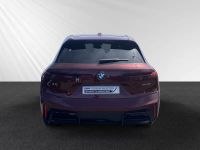 BMW iX - Vorschau Bild 8