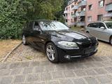 BMW 535 i n55 - BMW 535 in Nürnberg