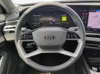 Audi A5 - Vorschau Bild 8