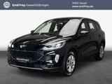 Ford Kuga 1.5 EcoBoost COOL&CONNECT AHK - Ford Kuga in Kassel