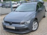 Volkswagen Golf VIII Lim. 1.5 TSI Life PDC LED PDC Sitzhz - Volkswagen: 1.5
