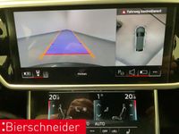 Audi S6 - Vorschau Bild 24