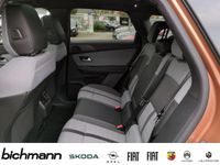 Opel Grandland (X) - Vorschau Bild 17