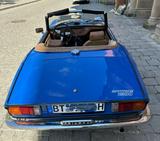 Triumph Spitfire MK IV - Triumph Spitfire: Mk