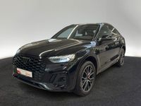Audi Q5 - Vorschau Bild 3