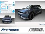 Hyundai IONIQ 5 77,4kWh MY24 TECHNIQ|ASSIST-P.|20"|BOSE| - Hyundai IONIQ 5 in Essen