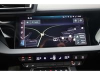 Audi A3 - Vorschau Bild 16