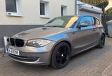 BMW E81 2009 Injektoren neu - BMW 1 Series: E81