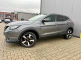 Nissan Qashqai*360°KAMERA*DAB*NAVI*SHZ* - Nissan Gebrauchtwagen in Essen