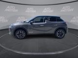 DS Automobiles DS3 Klimaaut.|NAVI|SHZ|Einparkh.|CarPlay|LED|2.H - DS Automobiles DS3