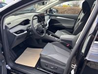 Skoda Enyaq - Vorschau Bild 10