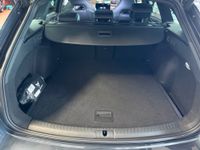 Cupra Leon - Vorschau Bild 15