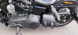 Harley-Davidson Dyna Street Bob FXDB 103 Jekyll & Hyde + Extas - Offers