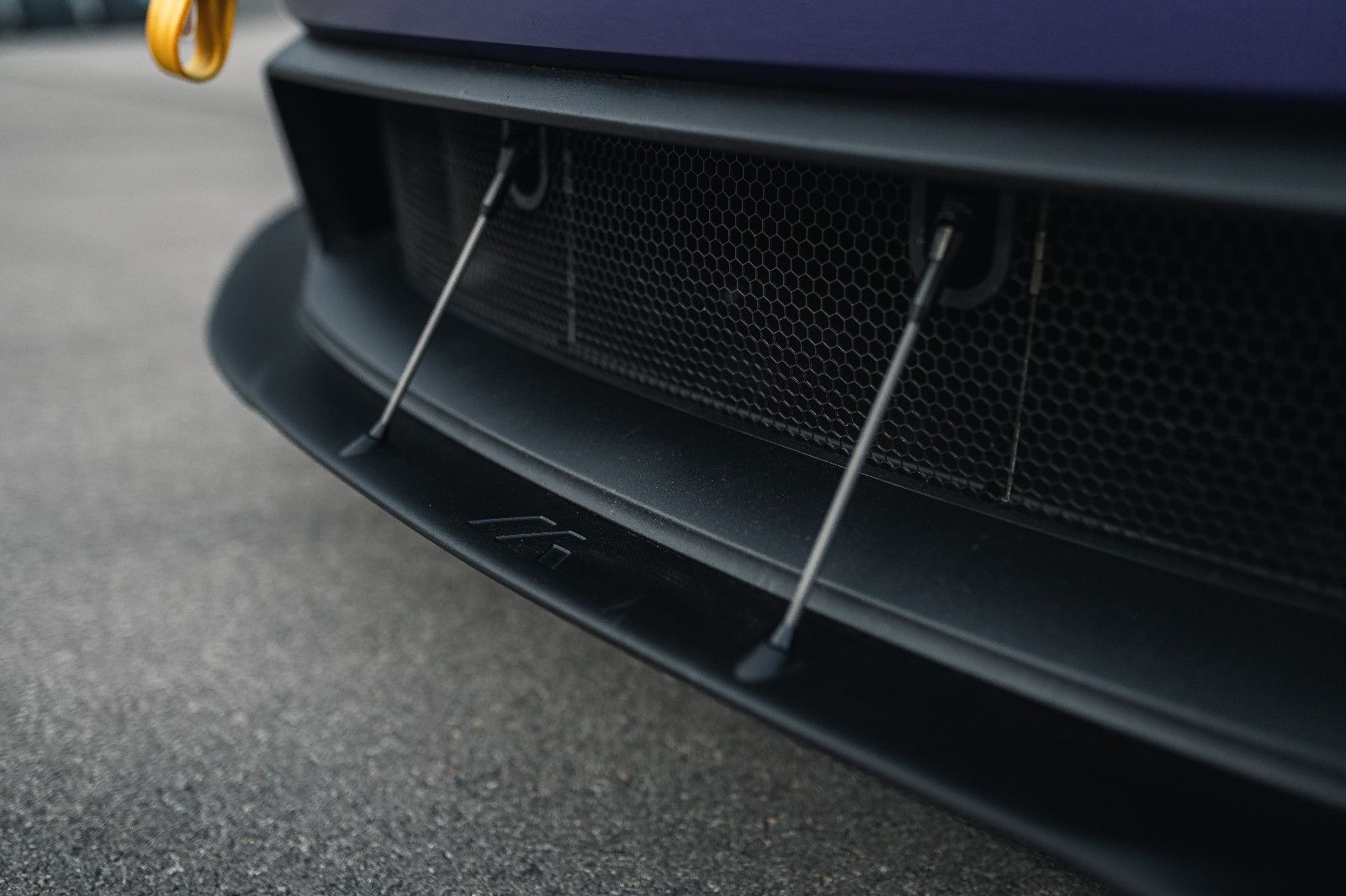 Porsche 992 (2025) buy