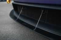 Porsche 992 – View 29