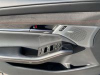 Mazda 3 - Vorschau Bild 20