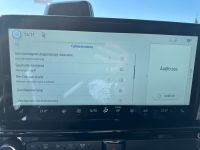 Ford Tourneo Custom - Vorschau Bild 18