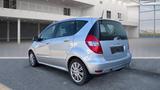 Mercedes-Benz A180 CDI AVANTGARDE LEDER KLIMA PDC SHZ TOP - Mercedes-Benz: A Cdi