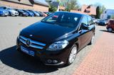 Mercedes-Benz B 180 B B 180 - Mercedes-Benz B 180 in Hamm