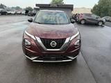 Nissan Juke 1.0 DIG-T TEKNA
