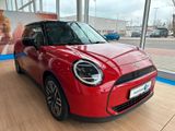 MINI Cooper SE Classic Trim HeadUp Keyless Panorama - MINI Cooper SE Jahreswagen