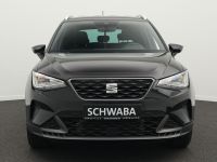 Seat Arona - Vorschau Bild 7