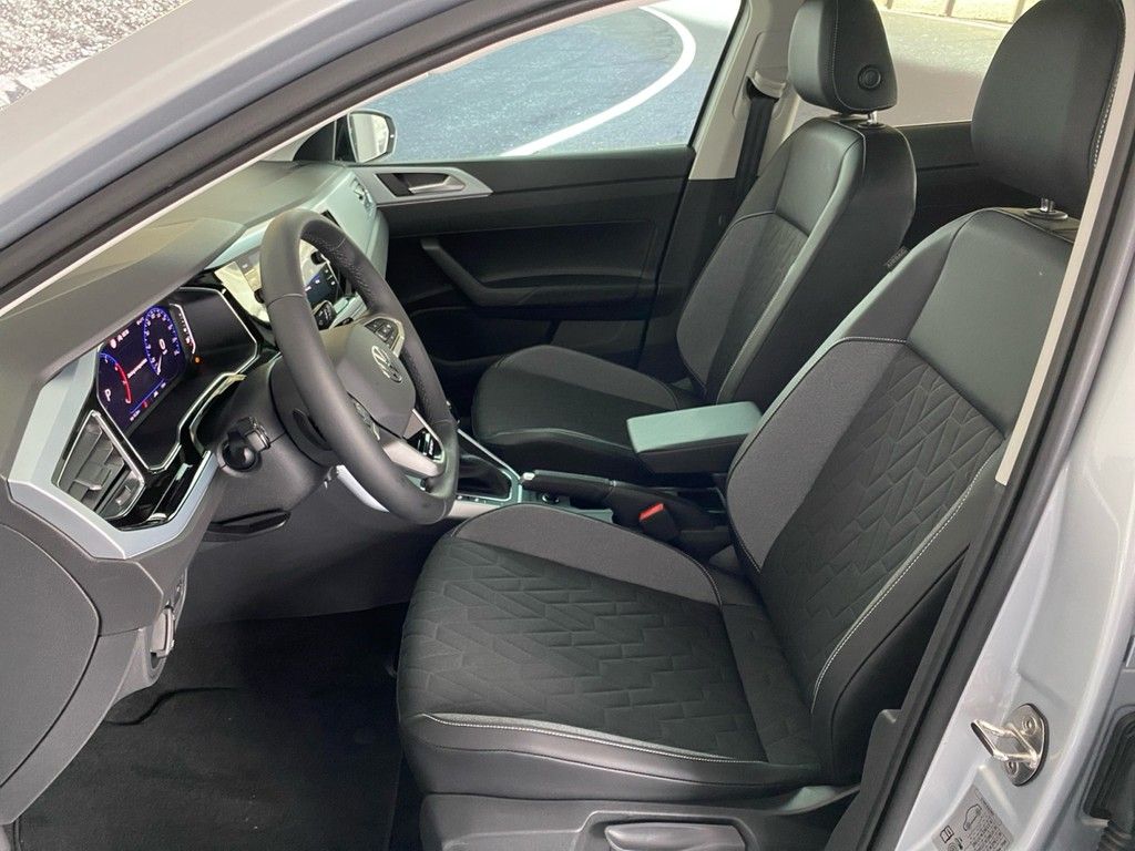 Volkswagen Polo - Bild 4