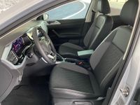 Volkswagen Polo - Vorschau Bild 4