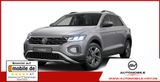 Volkswagen T-Roc Limited Edition 2.0 TDI 116 PS LED/ACC/... - Neuwagen mit Diesel-Antrieb: Geländewagen