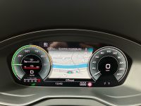 Audi Q5 - Vorschau Bild 11