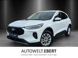Ford Kuga Titanium Winter Pak. Navi Digitales Cockpit - Ford Kuga Neuwagen