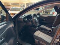 Opel Corsa - Vorschau Bild 8