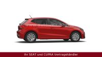 Seat Ibiza - Vorschau Bild 2