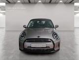 MINI Cooper LED Tempom. Klimaaut. PDC Regens. MFL AB - Mini Cooper Gebrauchtwagen