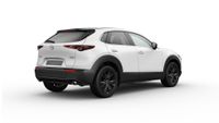 Mazda CX-30 - Vorschau Bild 3