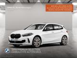 BMW M135i xDrive Sportp. Dig.Cockpit HUD LED Shz. - gebrauchte BMW M135 aus dem Jahr 2023