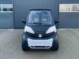 Silence S04 L6 2BAT - Silence Gebrauchtwagen