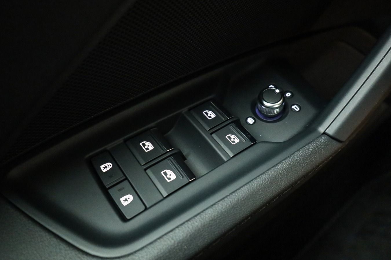 Audi S3 - Bild 18