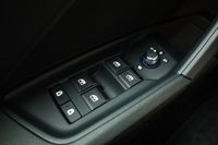 Audi S3 - Vorschau Bild 18