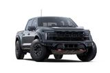 Ford F 150 RAPTOR     R   =2025=  720HP   B2B EXPORT - Ford F 150 Neuwagen