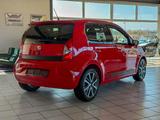 Seat Mii FR-Line | Sitzheiz. | Beats | Tempomat | uvm - Seat Mii: Fr Line