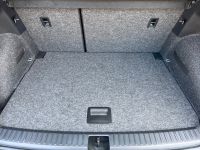 SEAT Arona 1.5 TSI DSG FR 1HD SHZ NAV KAM LED 4J GAR bei Autohaus Landmann & Maier OHG