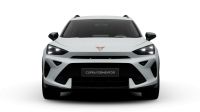 Cupra Formentor - Vorschau Bild 3