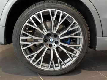 BMW X5 - 6